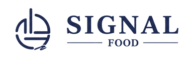 시그널푸드 SIGNAL FOOD